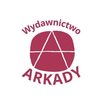 Arkady
